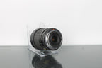 Sigma Zoom - Master 35 - 70mm 1:2.8 - 4 - Dutch|Thrift
