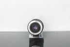 Sigma Zoom - Master 35 - 70mm 1:2.8 - 4 - Dutch|Thrift