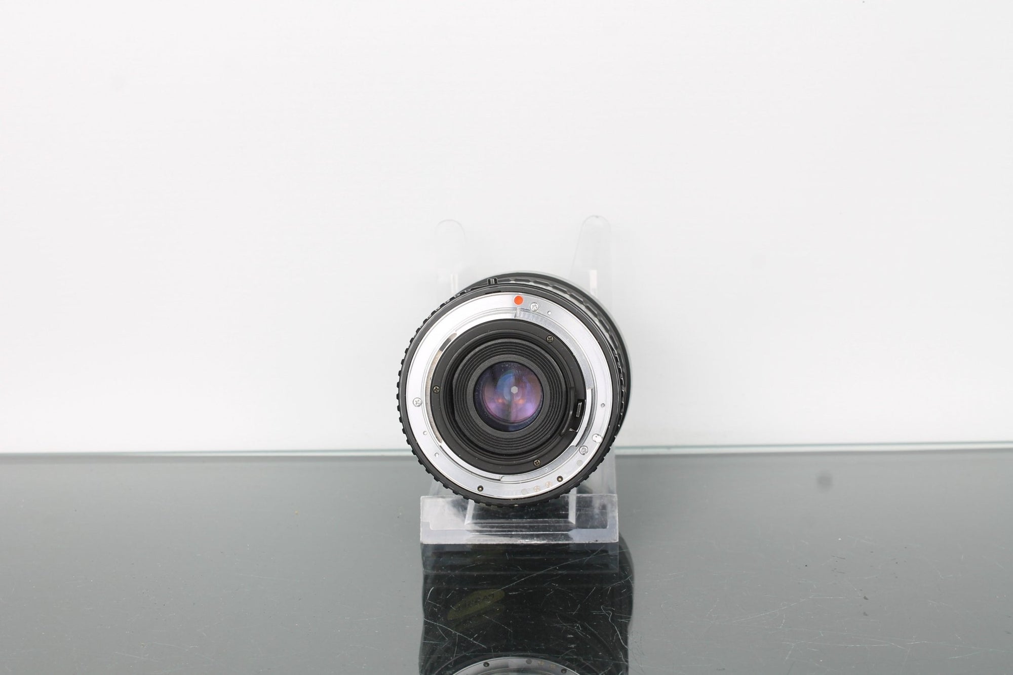 Sigma Zoom - Master 35 - 70mm 1:2.8 - 4 - Dutch|Thrift