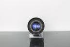Sigma Zoom - Master 35 - 70mm 1:2.8 - 4 - Dutch|Thrift