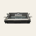Sinar 4x5 Screen Back Focus Glass Frame