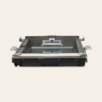 Sinar 4x5 Screen Back Focus Glass Frame