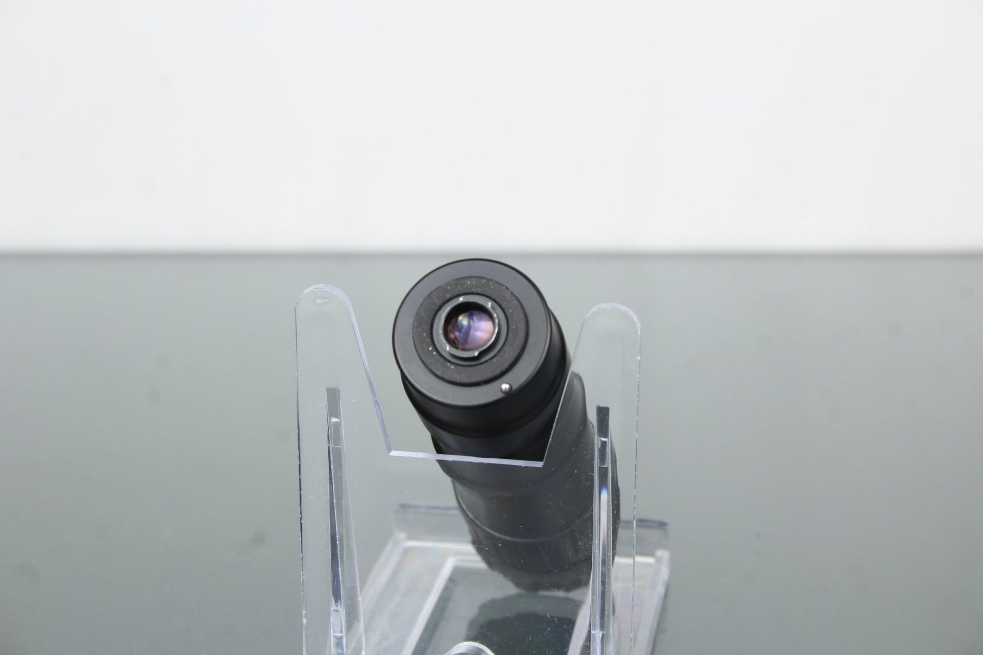 Sirui TL - 400 - 3 Long Focus Lens Kit - Dutch|Thrift