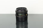 SMC Pentax 1:1.8 55mm PK Mount - Dutch|Thrift