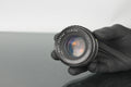 SMC Pentax 1:1.8/55 - Dutch|Thrift