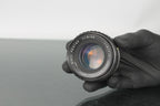 SMC Pentax 1:1.8/55 - Dutch|Thrift