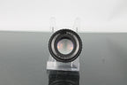 SMC Pentax 1:1.8/55 - Dutch|Thrift