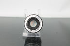 SMC Pentax 1:1.8/55 - Dutch|Thrift