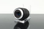 SMC Pentax 1:2.5/135 - Dutch|Thrift