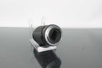 SMC Pentax 1:3.5/135 - Dutch|Thrift