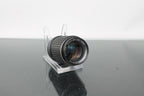 SMC Pentax 1:3.5/135 - Dutch|Thrift