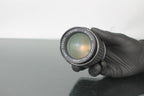 SMC Pentax 1:3.5/135 - Dutch|Thrift