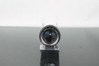 SMC Pentax 1:3.5/135 - Dutch|Thrift