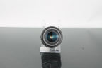 SMC Pentax 1:3.5/28 - Dutch|Thrift