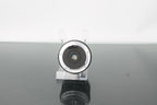 SMC Pentax 1:3.5/28 - Dutch|Thrift
