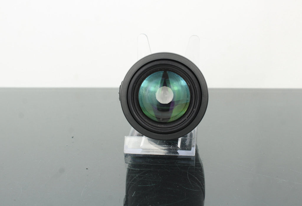 SMC Pentax 1:4 - 5.6 70 - 200mm Pentax K - mount lens - Dutch|Thrift