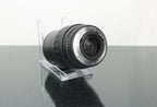 SMC Pentax 1:4 - 5.6 70 - 200mm Pentax K - mount lens - Dutch|Thrift