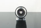 SMC Pentax 1:4 - 5.6 70 - 200mm Pentax K - mount lens - Dutch|Thrift