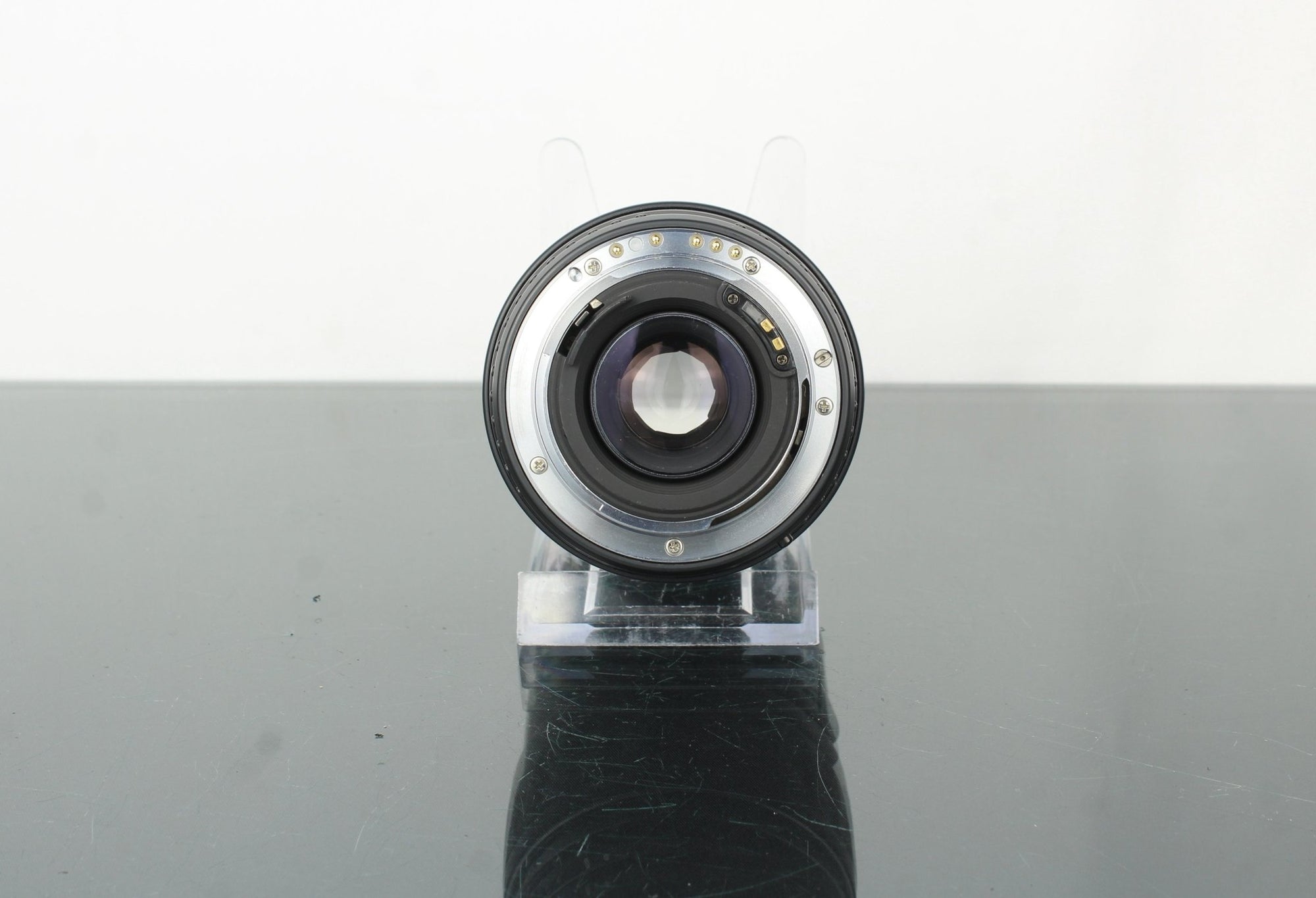 SMC Pentax 1:4 - 5.6 70 - 200mm Pentax K - mount lens - Dutch|Thrift