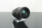 SMC Pentax 1:4 - 5.6 70 - 200mm Pentax K - mount lens - Dutch|Thrift