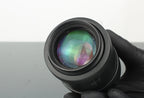 SMC Pentax 1:4 - 5.6 70 - 200mm Pentax K - mount lens - Dutch|Thrift