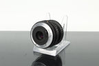 SMC Pentax 28mm f/3.5 - Dutch|Thrift