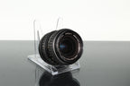 SMC Pentax 28mm f/3.5 - Dutch|Thrift