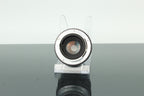 SMC Pentax 55mm f/1.8 - Dutch|Thrift