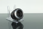 SMC Pentax 55mm f/1.8 - Dutch|Thrift