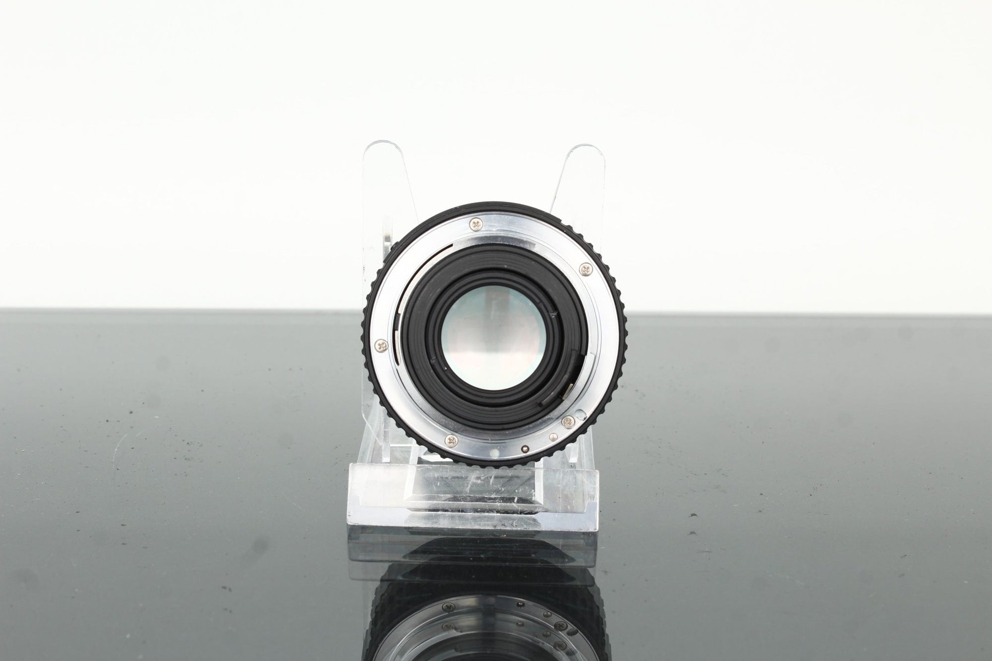 SMC Pentax - A 50mm f/1.7 - Dutch|Thrift