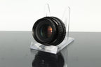 SMC Pentax A 50mm f/1.7 - Dutch|Thrift