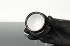 SMC Pentax A 50mm f/1.7 - Dutch|Thrift