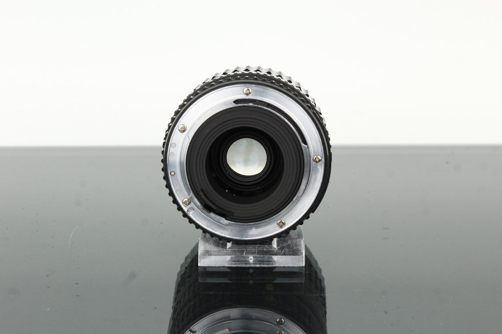 SMC Pentax - A Zoom 1:4 35 - 70mm - Dutch|Thrift