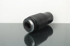 SMC Pentax - A Zoom 1:4 70 - 200mm PK Mount - Dutch|Thrift