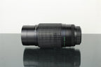 SMC Pentax - A Zoom 1:4 70 - 200mm PK Mount - Dutch|Thrift