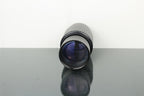 SMC Pentax - A Zoom 1:4 70 - 200mm PK Mount - Dutch|Thrift