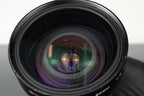 SMC Pentax - A Zoom 28 - 135mm f/4 - Dutch|Thrift
