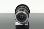 SMC Pentax - A Zoom 28 - 135mm f/4 - Dutch|Thrift