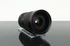 SMC Pentax - A Zoom 28 - 135mm f/4 - Dutch|Thrift