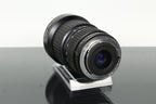 SMC Pentax - A Zoom 28 - 135mm f/4 - Dutch|Thrift