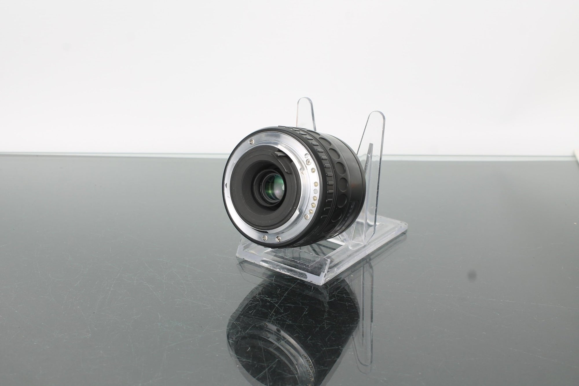 SMC Pentax - F 1:4 - 5.6 35 - 80mm - Dutch|Thrift