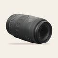 SMC Pentax-F 1:4.7-5.6 80-200mm