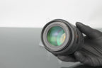 SMC Pentax - F 80 - 200mm f/4.7 - 5.6 - Dutch|Thrift