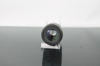 SMC Pentax - F 80 - 200mm f/4.7 - 5.6 - Dutch|Thrift