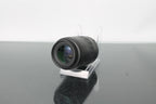 SMC Pentax - F 80 - 200mm f/4.7 - 5.6 - Dutch|Thrift
