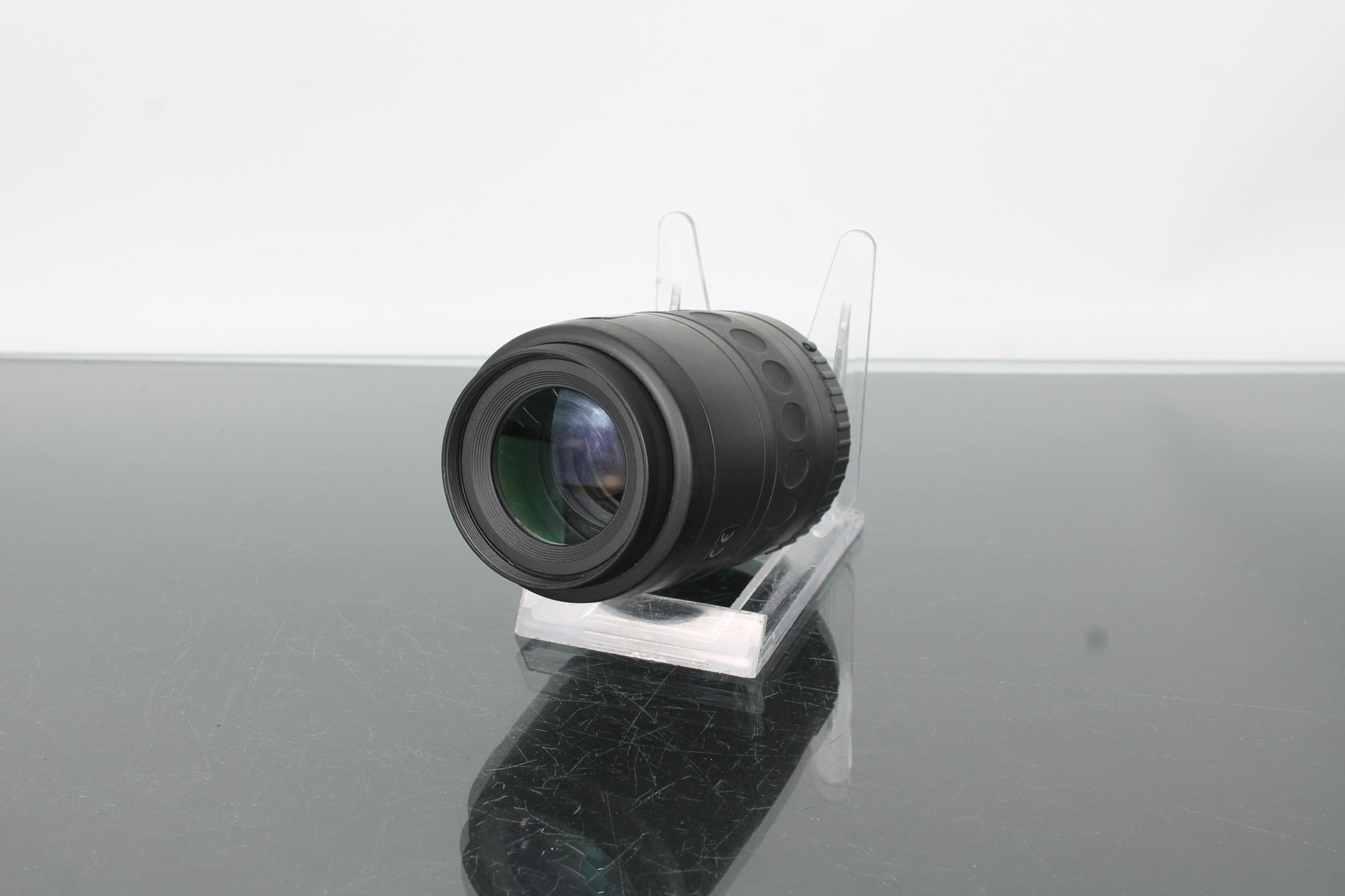 SMC Pentax - F 80 - 200mm f/4.7 - 5.6 - Dutch|Thrift