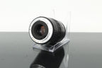 SMC Pentax - F 80 - 200mm f/4.7 - 5.6 - Dutch|Thrift