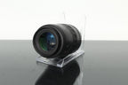 SMC Pentax - F 80 - 200mm f/4.7 - 5.6 - Dutch|Thrift