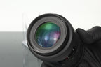 SMC Pentax - F 80 - 200mm f/4.7 - 5.6 - Dutch|Thrift