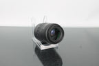 SMC Pentax - F 80 - 200mm f/4.7 - 5.6 - Dutch|Thrift